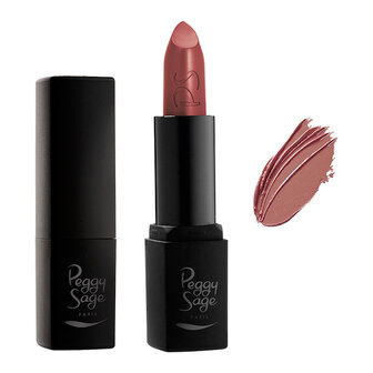 Peggy Sage - lipstick precious nude