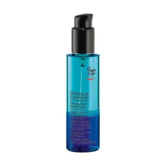 Peggy Sage - oogmake-up remover intense