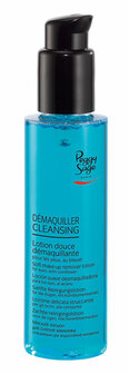 Peggy sage - oogmake-up remover lotion douce