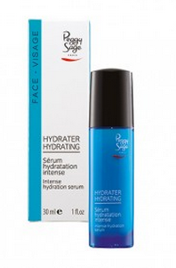 Peggy Sage - hydraterend serum